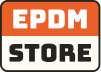 EPDM Store